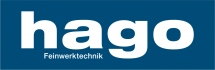 Karriere bei der Feinwerktechnik hago GmbH